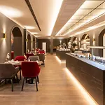 Plaza Premium Columbus 브레멘