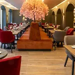 호텔 Plaza Premium Columbus 4*
