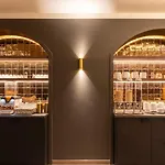 호텔 Plaza Premium Columbus 4*