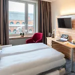 Hotel Plaza Premium Columbus