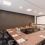 Plaza Premium Columbus Hotel Brême