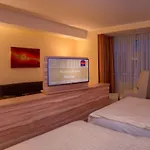 Plaza Premium Columbus 4* بريمين