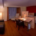 Plaza Premium Columbus ホテル ブレーメン