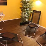 Plaza Premium Columbus 4*