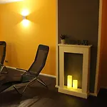 Plaza Premium Columbus 4* ブレーメン