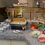 فندق Plaza Premium Columbus