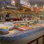 ホテル Plaza Premium Columbus 4*