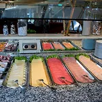 Plaza Premium Columbus 4*