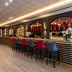 Plaza Premium Columbus ブレーメン