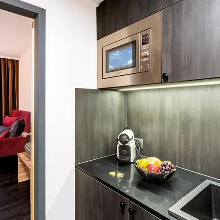 Plaza Premium Columbus Бремен