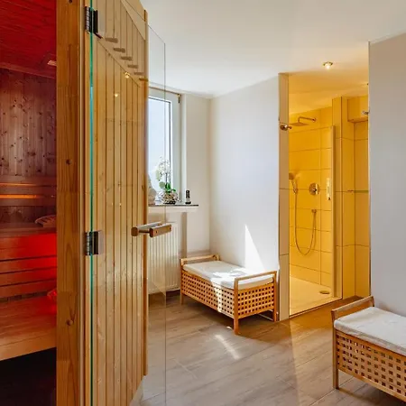 Szálloda Plaza Premium Columbus Bréma
