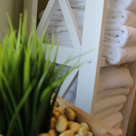 Plaza Premium Columbus Brémy