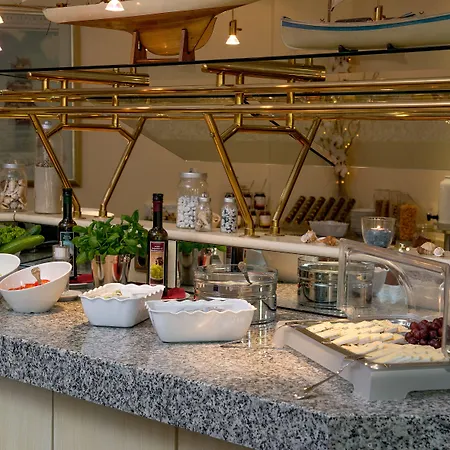 Hotel Plaza Premium Columbus