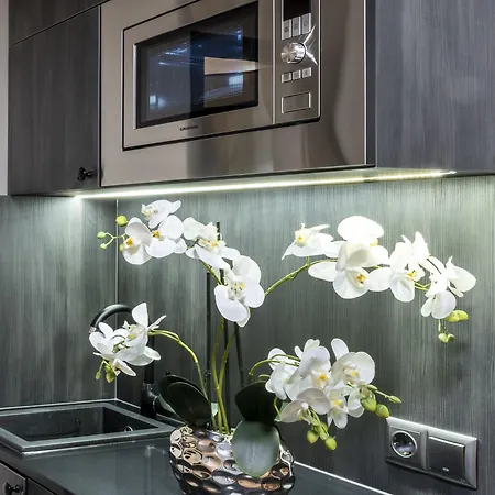 Plaza Premium Columbus Bremen