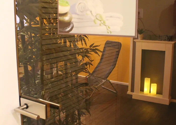 Plaza Premium Columbus ホテル 4*