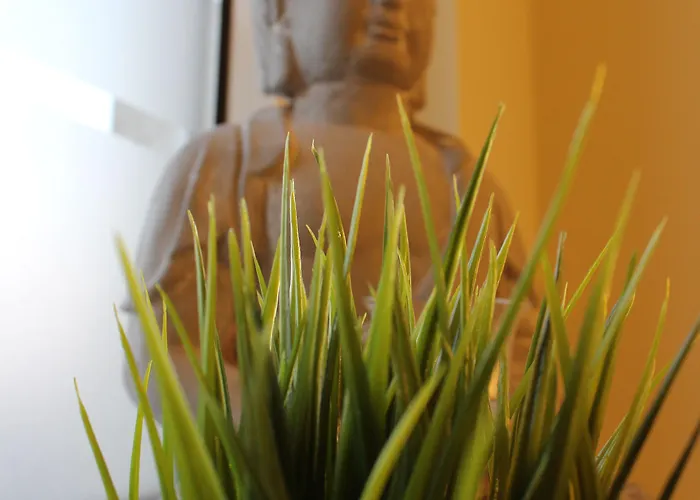 Plaza Premium Columbus ホテル 4*