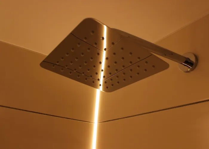 Plaza Premium Columbus