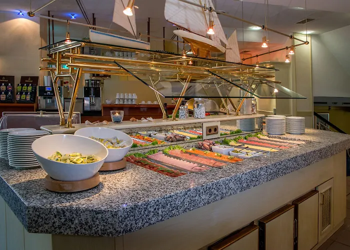 ホテル Plaza Premium Columbus 4*