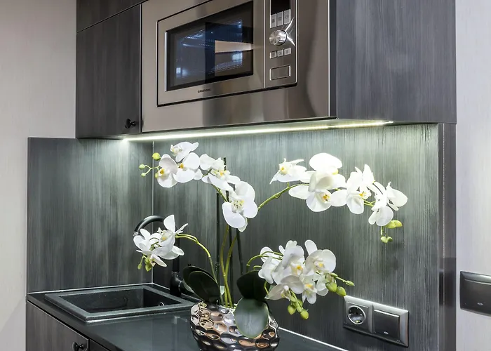 Plaza Premium Columbus Bremen